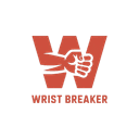 Wrist Breaker
