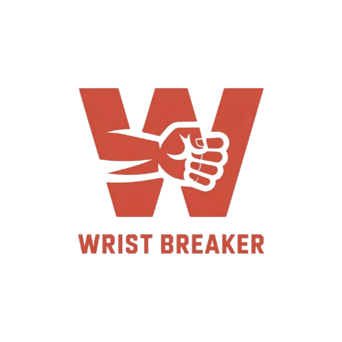 Wrist Breaker