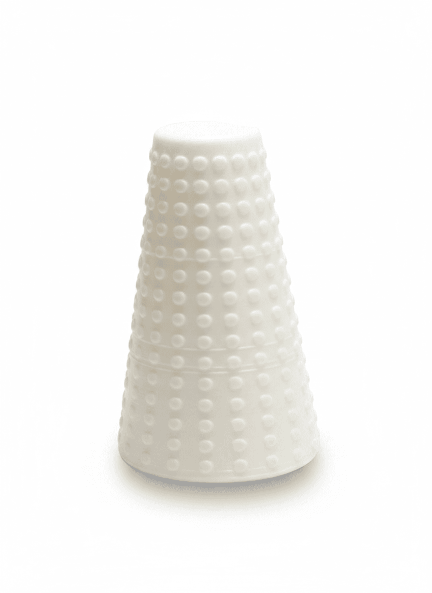 Conical Roll