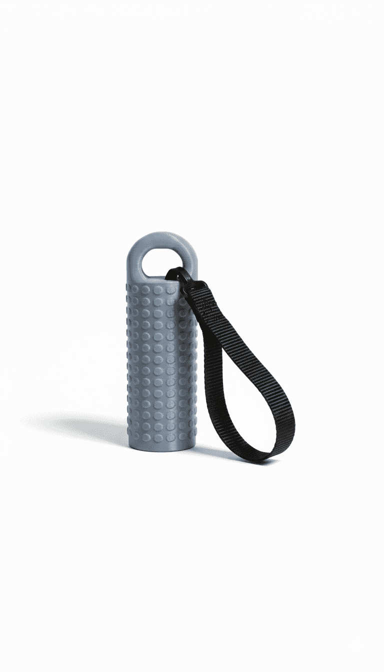 Pronacion y Supinacion 2